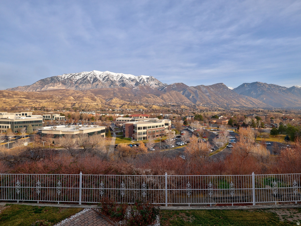 80 N 1200 E Orem, UT 84097
