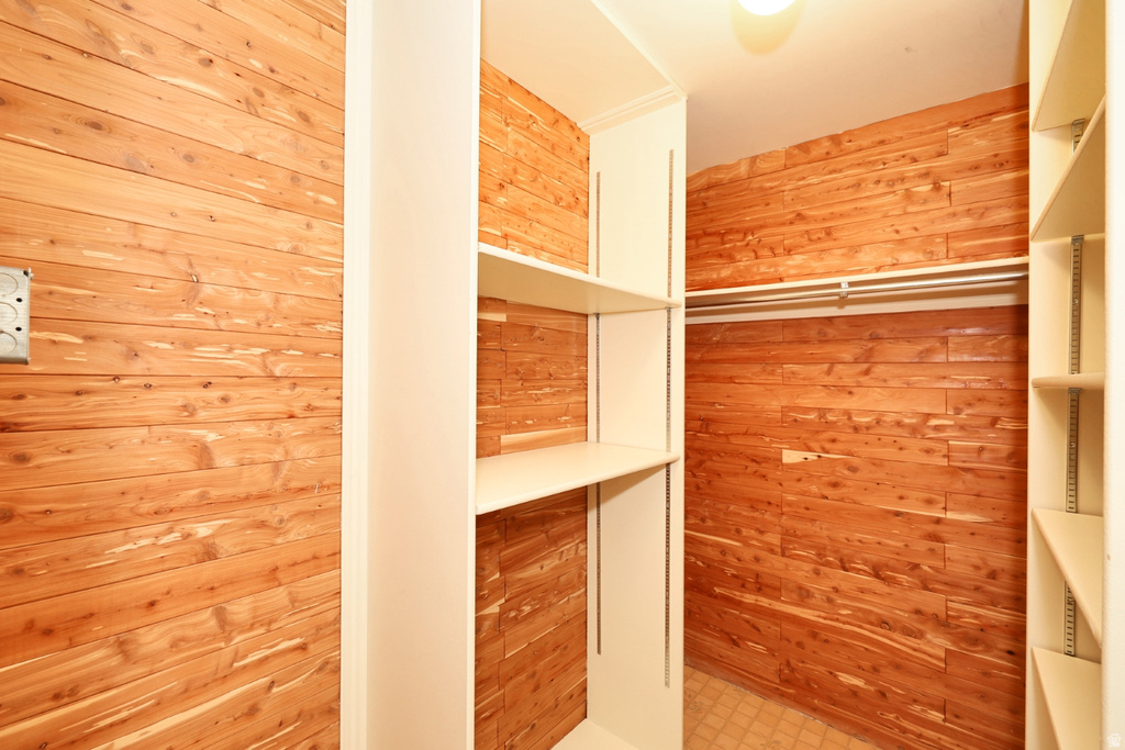 80 N 1200 E Orem, UT 84097