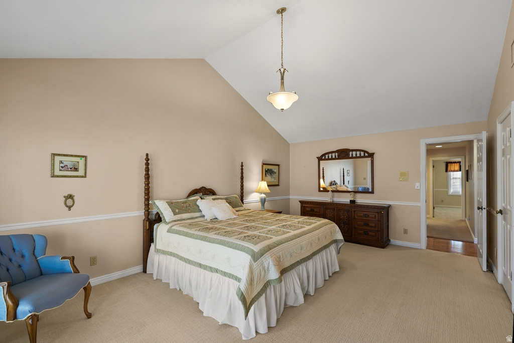 80 N 1200 E Orem, UT 84097