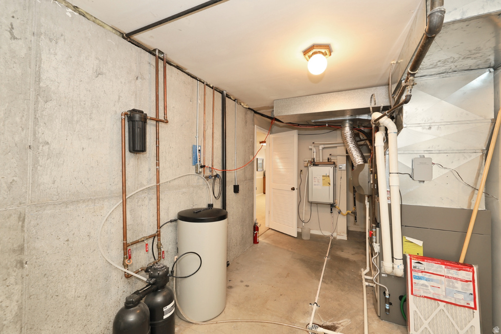 80 N 1200 E Orem, UT 84097