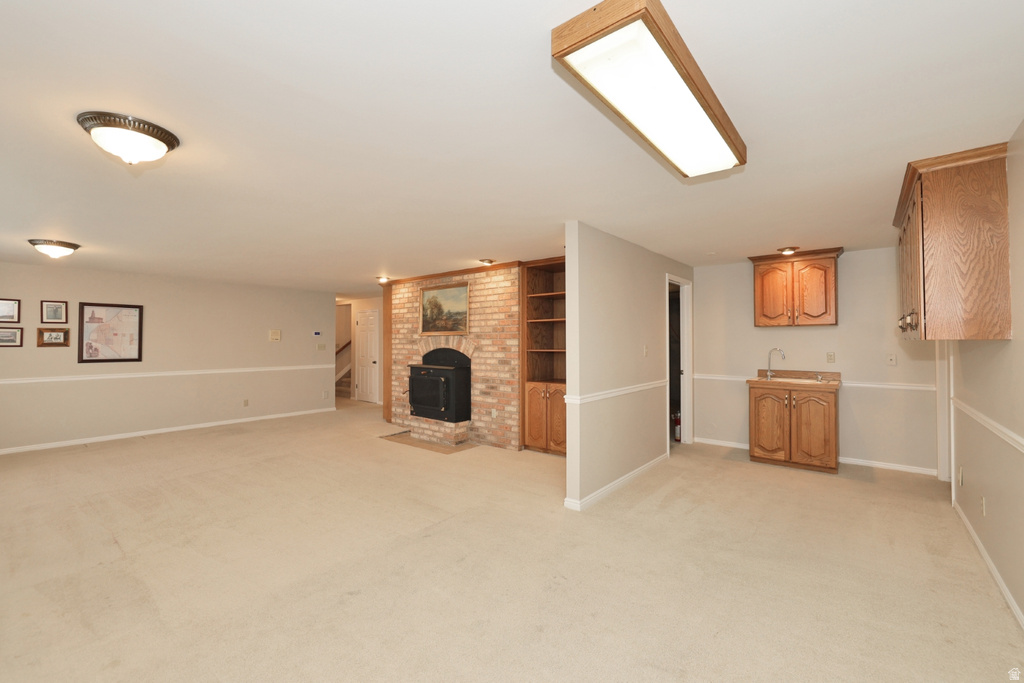 80 N 1200 E Orem, UT 84097