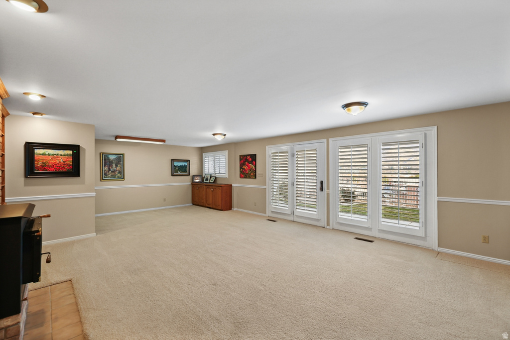 80 N 1200 E Orem, UT 84097