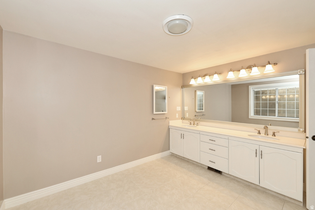 80 N 1200 E Orem, UT 84097