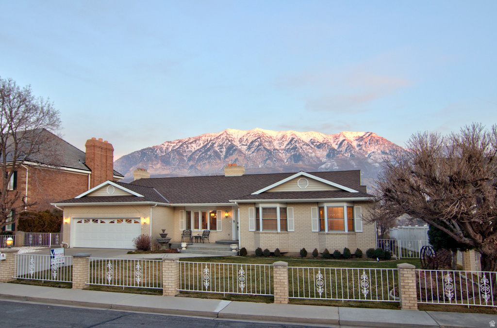 80 N 1200 E Orem, UT 84097