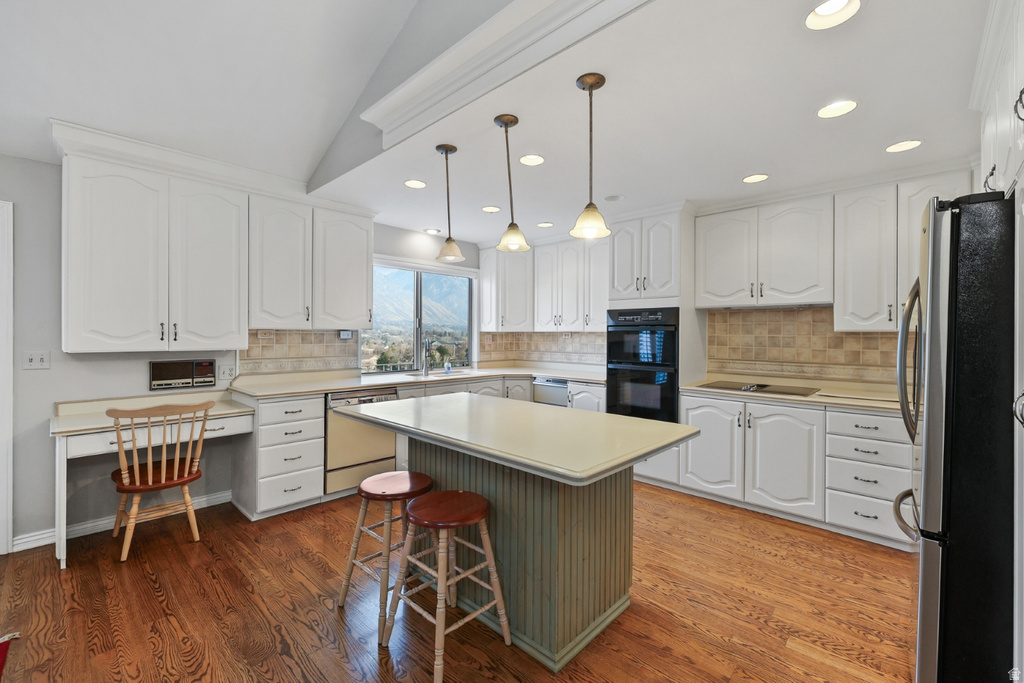 80 N 1200 E Orem, UT 84097