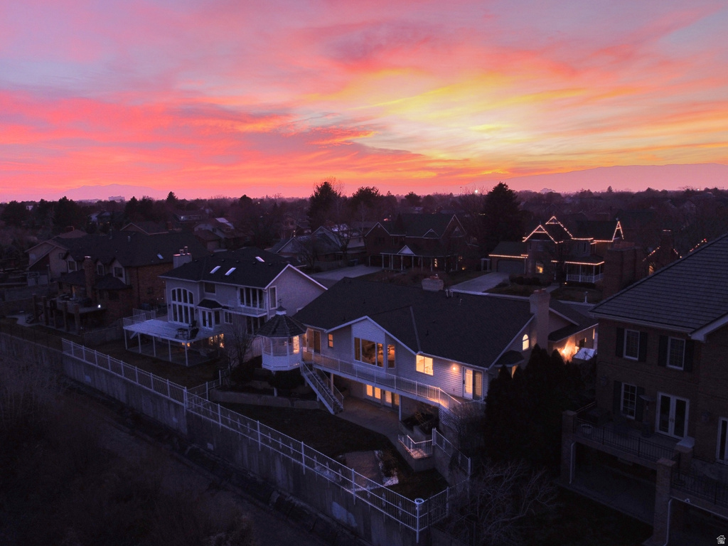 80 N 1200 E Orem, UT 84097