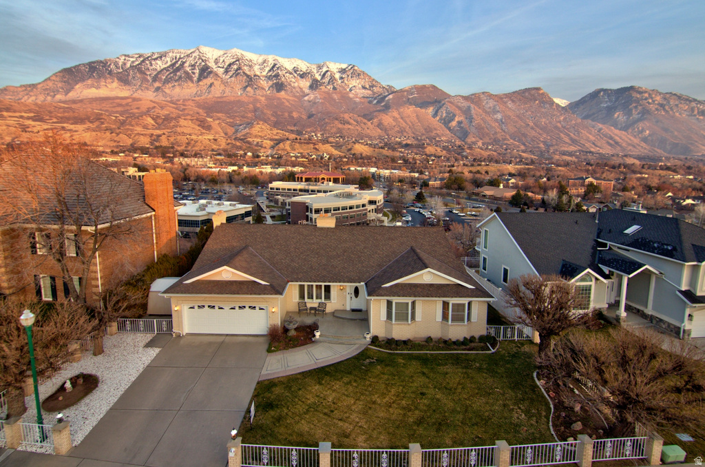 80 N 1200 E Orem, UT 84097