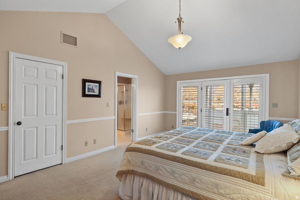 80 N 1200 E Orem, UT 84097