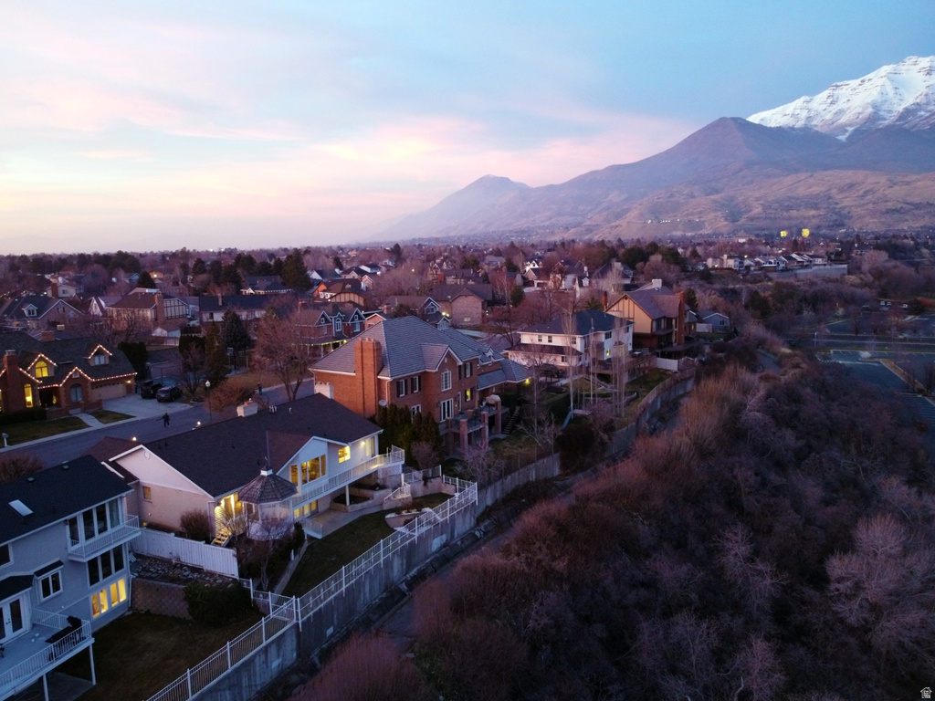 80 N 1200 E Orem, UT 84097