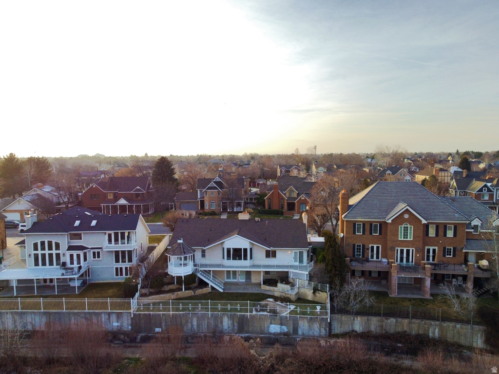 80 N 1200 E Orem, UT 84097