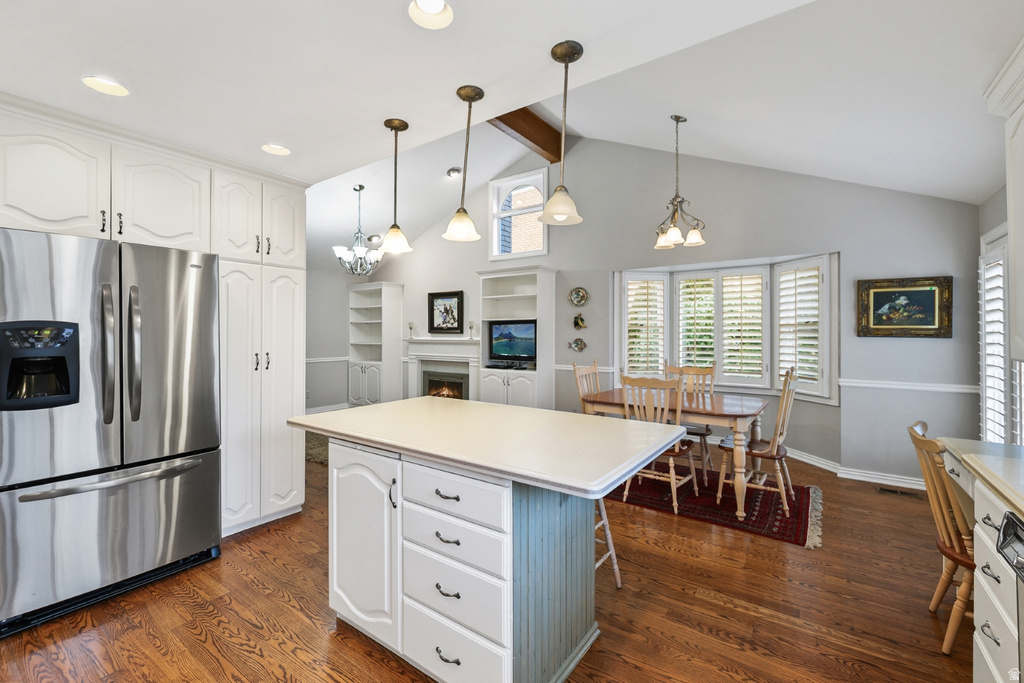 80 N 1200 E Orem, UT 84097