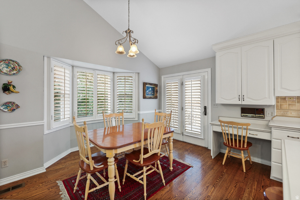 80 N 1200 E Orem, UT 84097