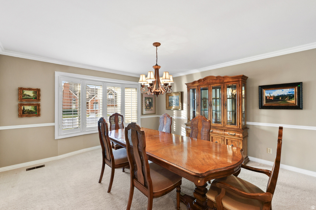 80 N 1200 E Orem, UT 84097