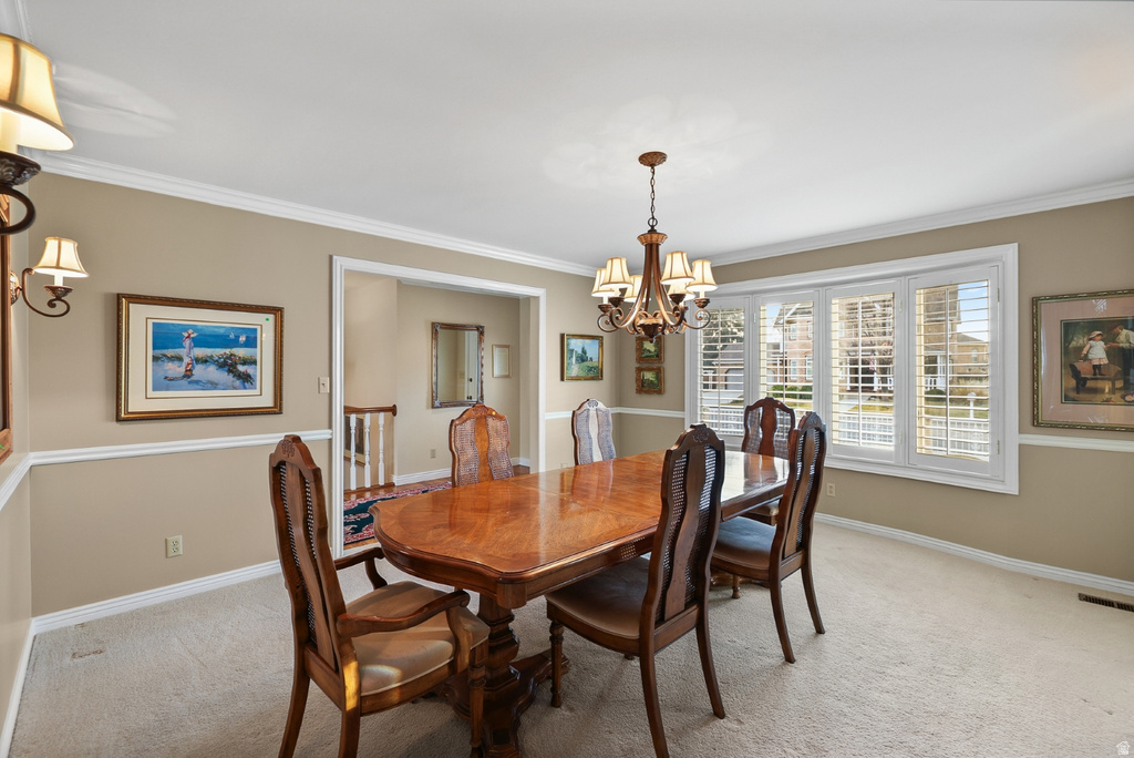 80 N 1200 E Orem, UT 84097