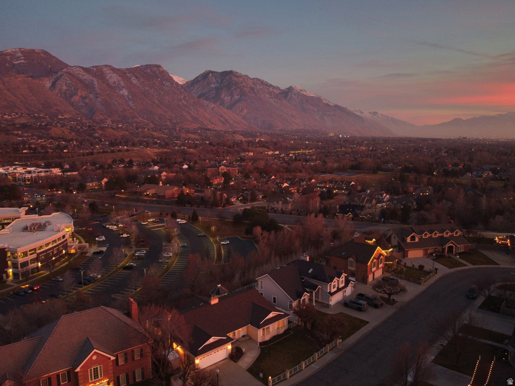 80 N 1200 E Orem, UT 84097