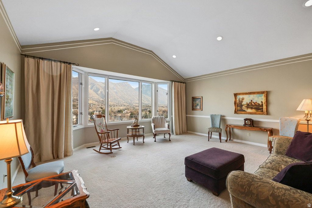 80 N 1200 E Orem, UT 84097