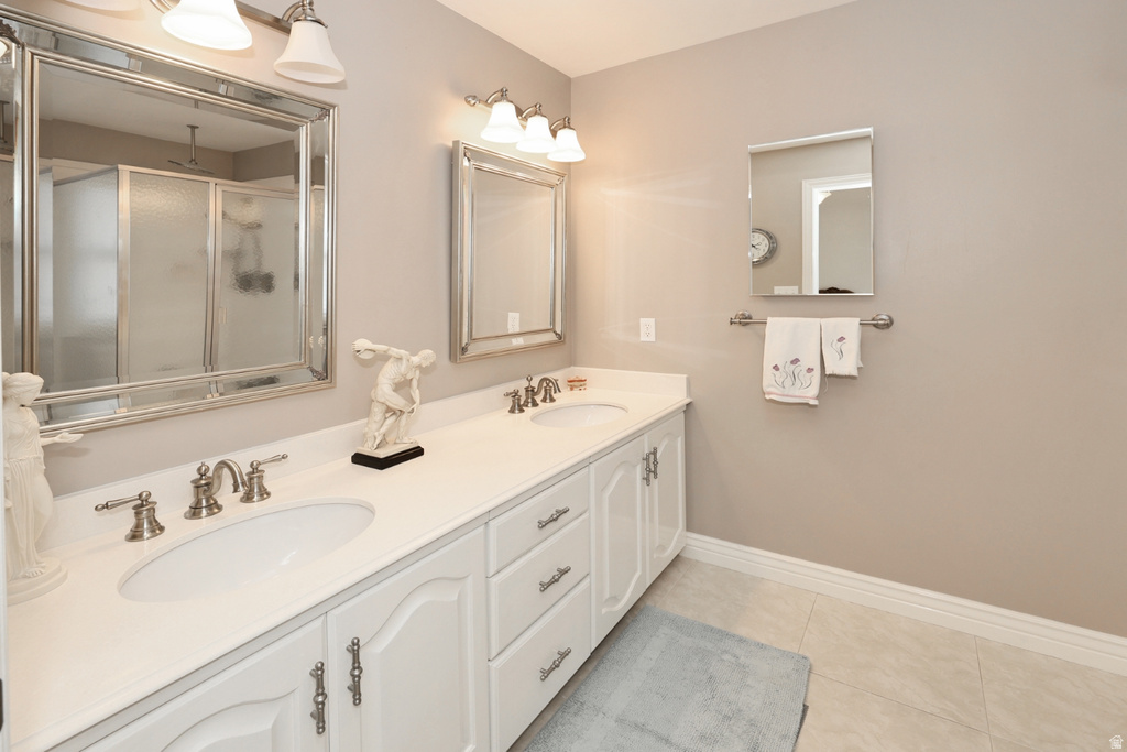 80 N 1200 E Orem, UT 84097