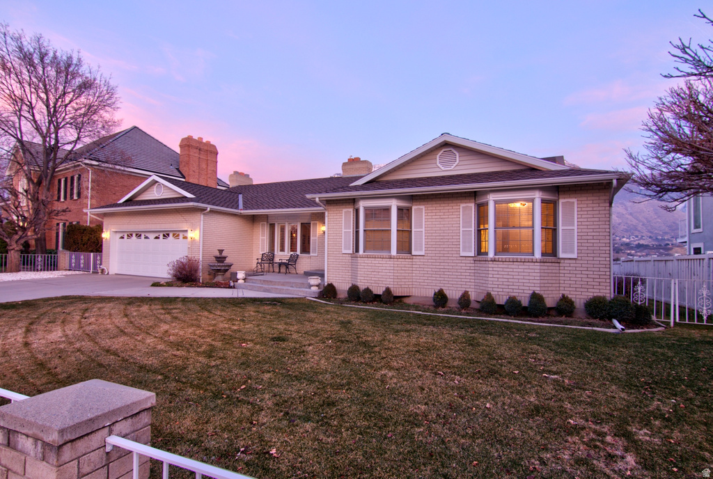 80 N 1200 E Orem, UT 84097