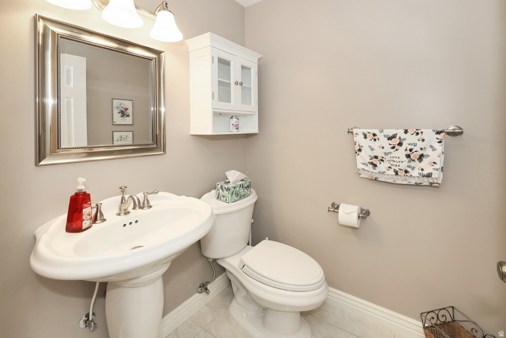 80 N 1200 E Orem, UT 84097