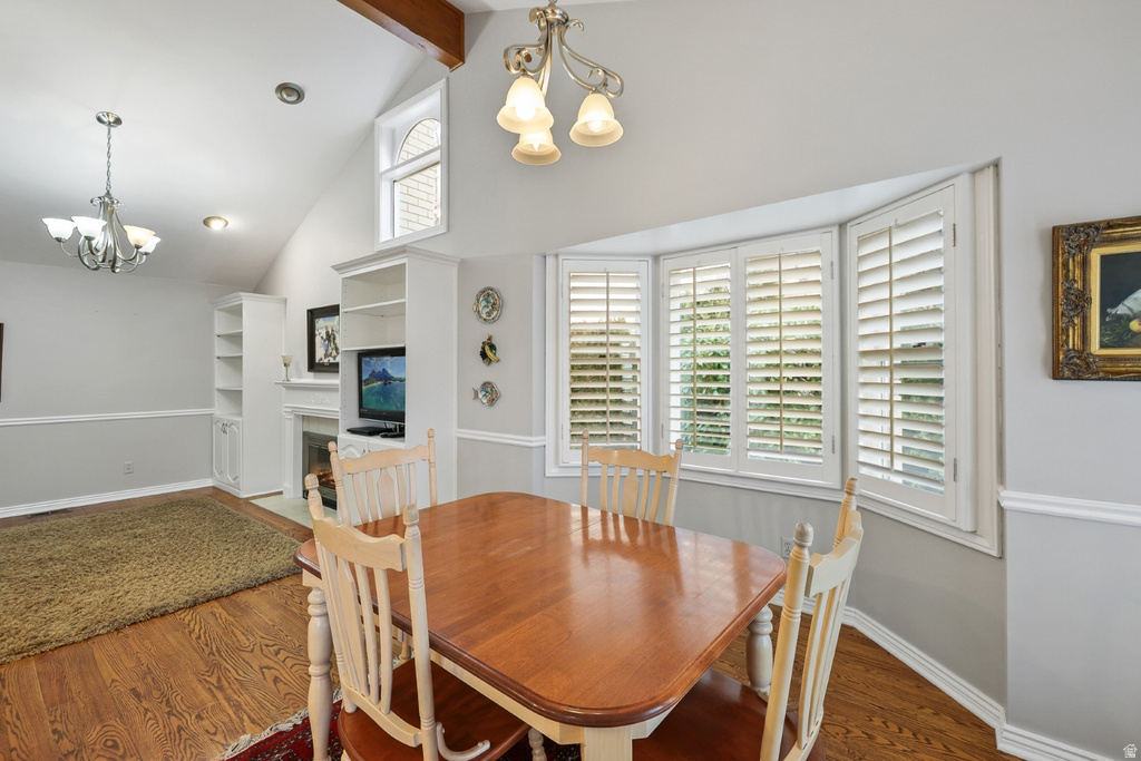 80 N 1200 E Orem, UT 84097