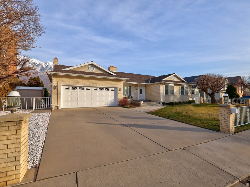 80 N 1200 E Orem, UT 84097