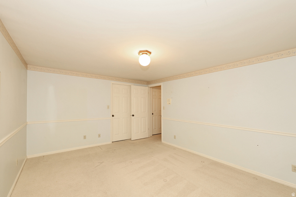 80 N 1200 E Orem, UT 84097