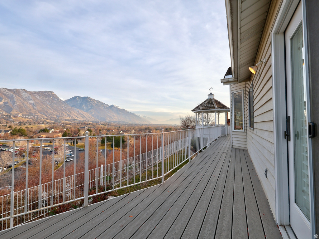 80 N 1200 E Orem, UT 84097