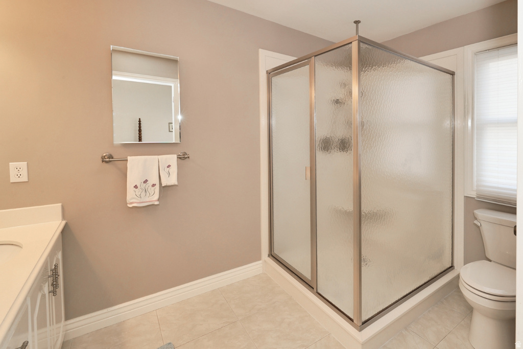 80 N 1200 E Orem, UT 84097