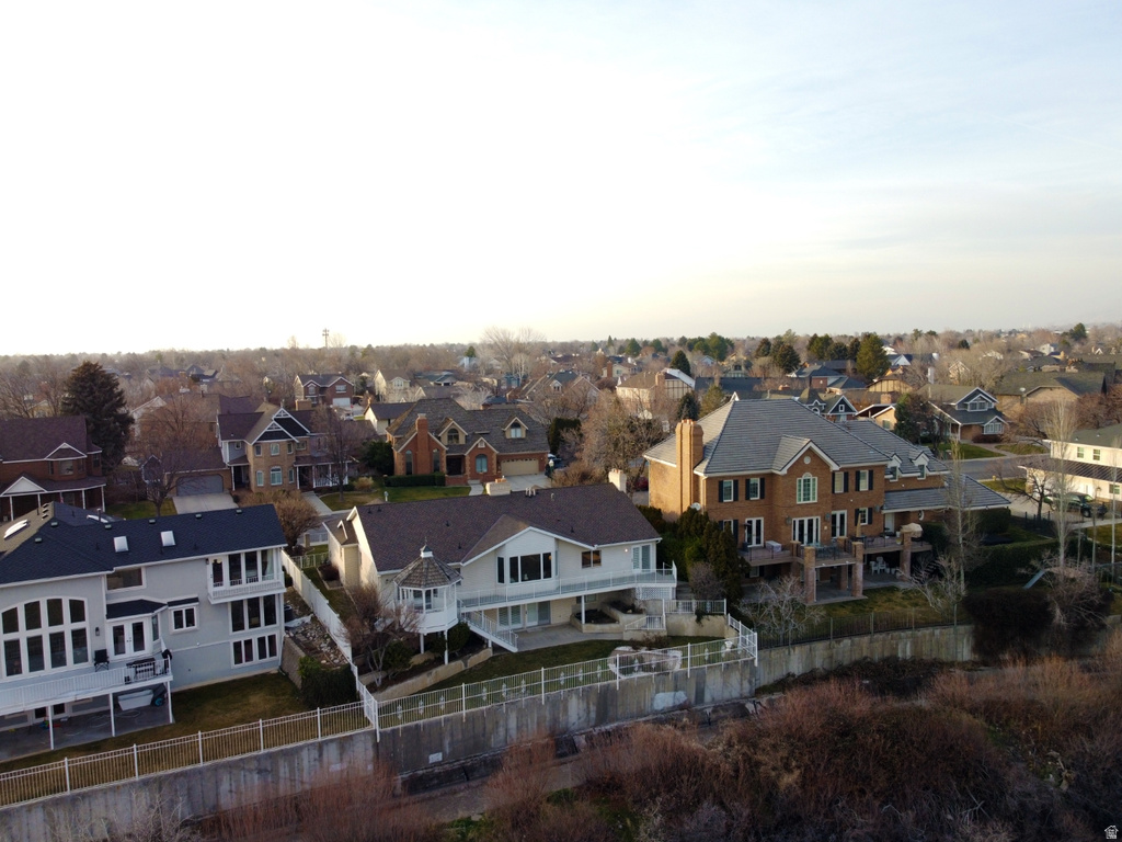 80 N 1200 E Orem, UT 84097