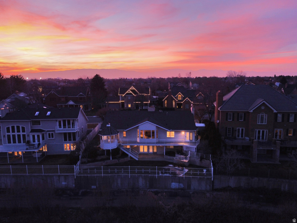 80 N 1200 E Orem, UT 84097