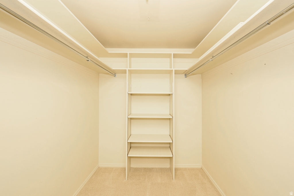 80 N 1200 E Orem, UT 84097