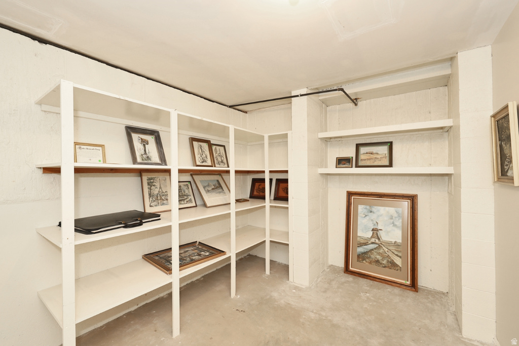 80 N 1200 E Orem, UT 84097