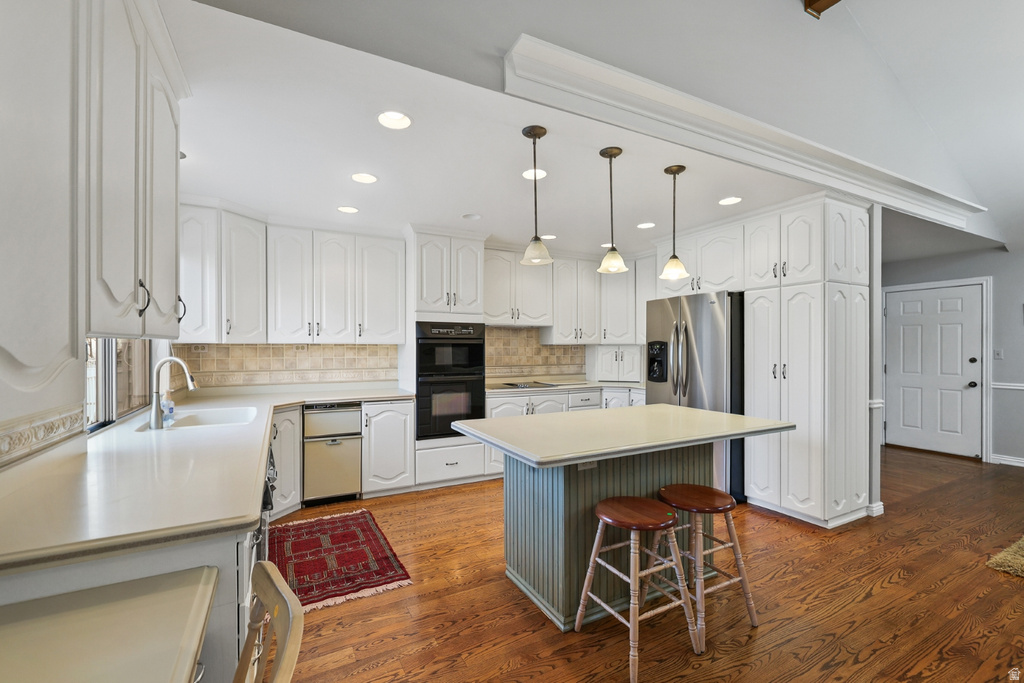 80 N 1200 E Orem, UT 84097