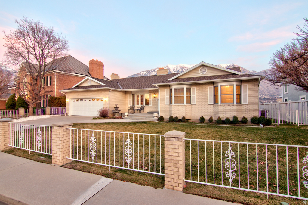 80 N 1200 E Orem, UT 84097