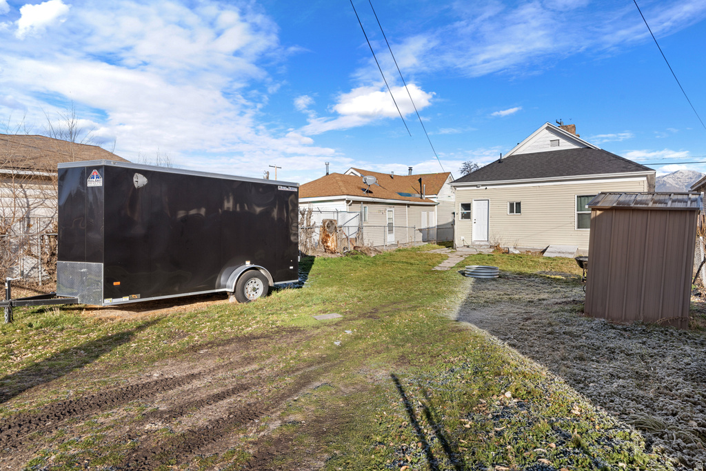 259 E 30 ST Ogden, UT 84401