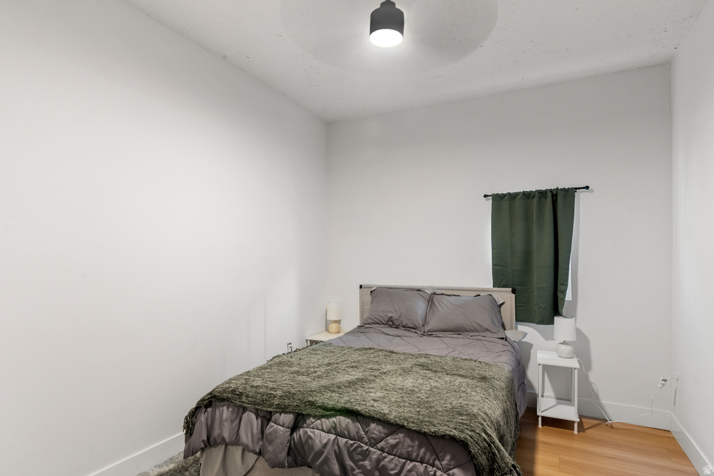 259 E 30 ST Ogden, UT 84401