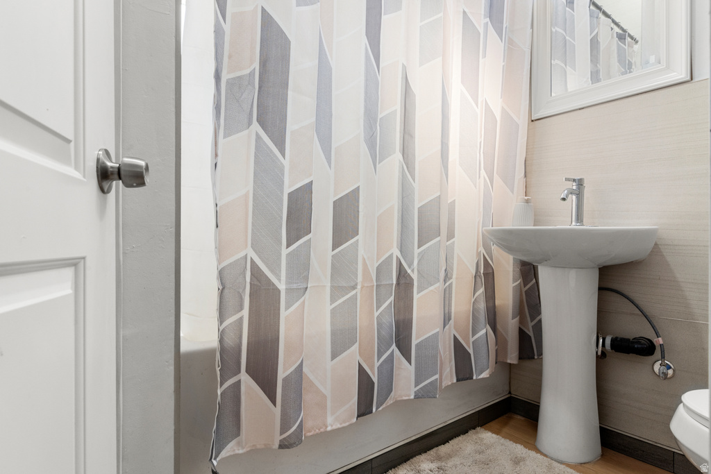 259 E 30 ST Ogden, UT 84401