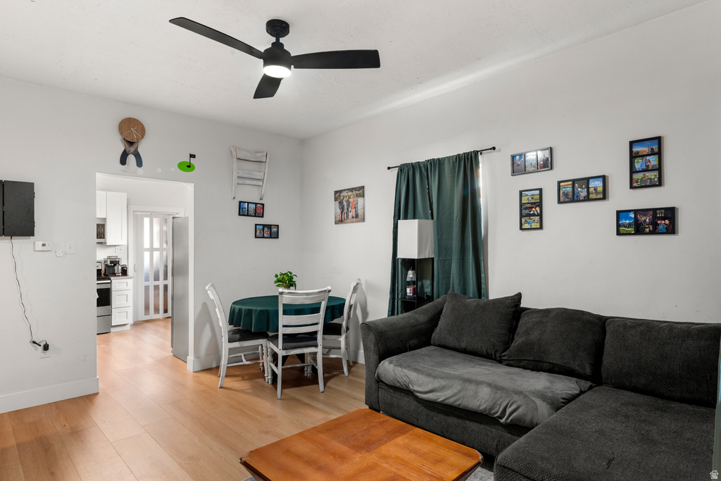 259 E 30 ST Ogden, UT 84401