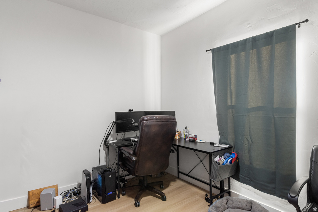 259 E 30 ST Ogden, UT 84401