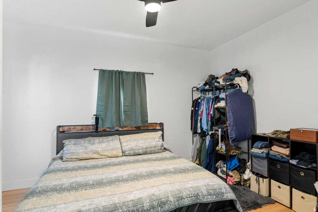 259 E 30 ST Ogden, UT 84401