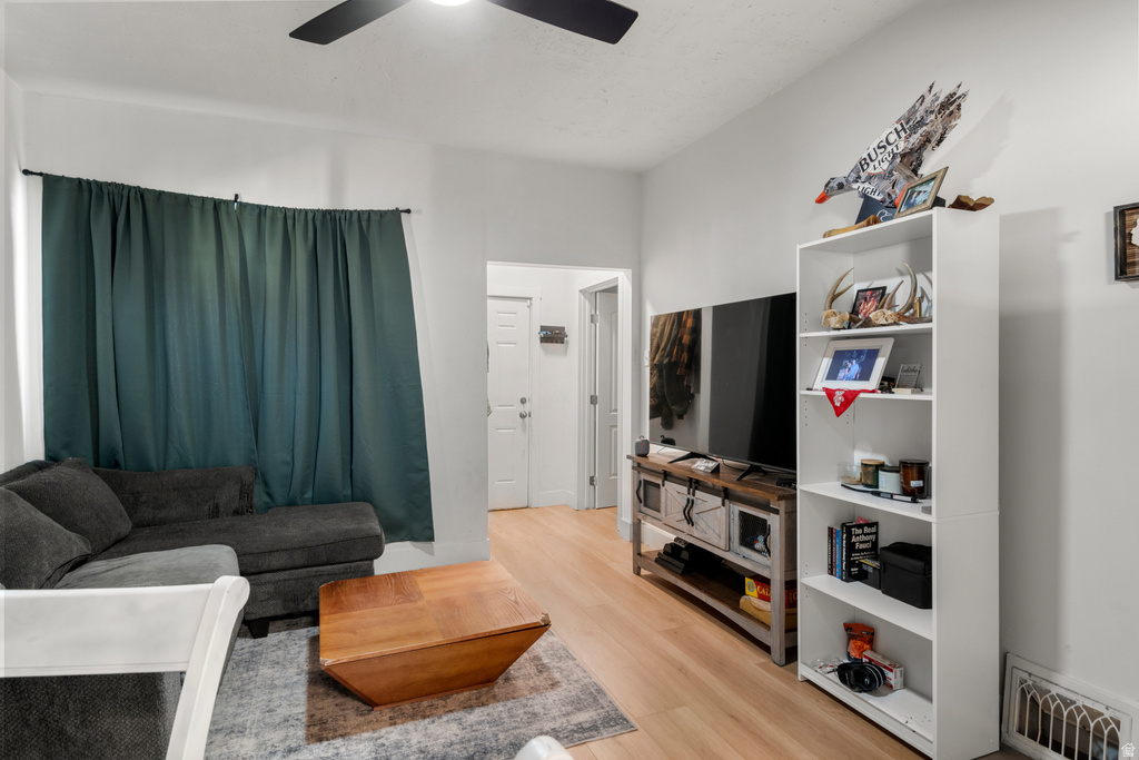 259 E 30 ST Ogden, UT 84401