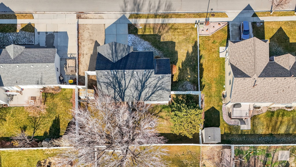 599 W 975 S Lehi, UT 84043