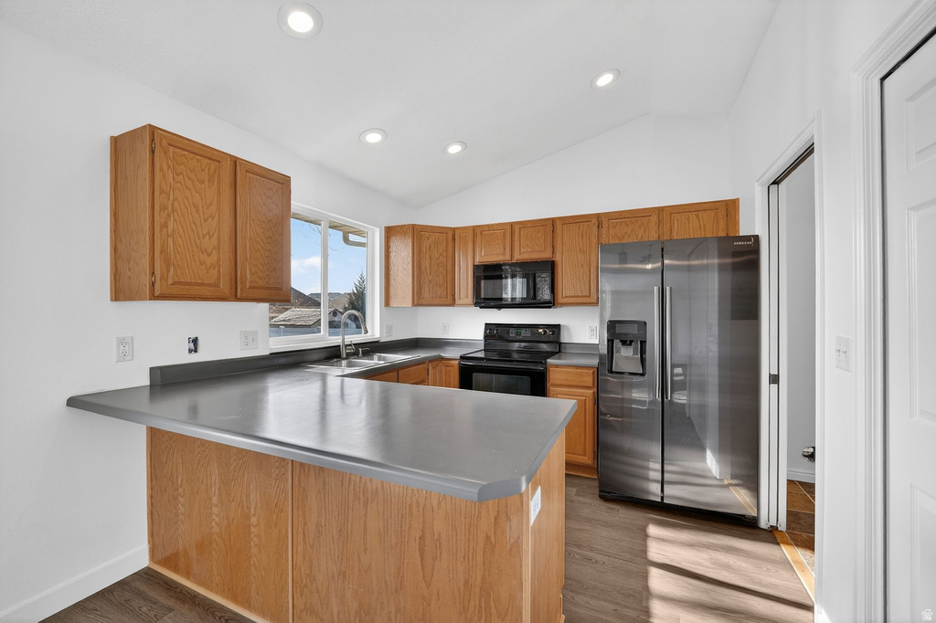 599 W 975 S Lehi, UT 84043