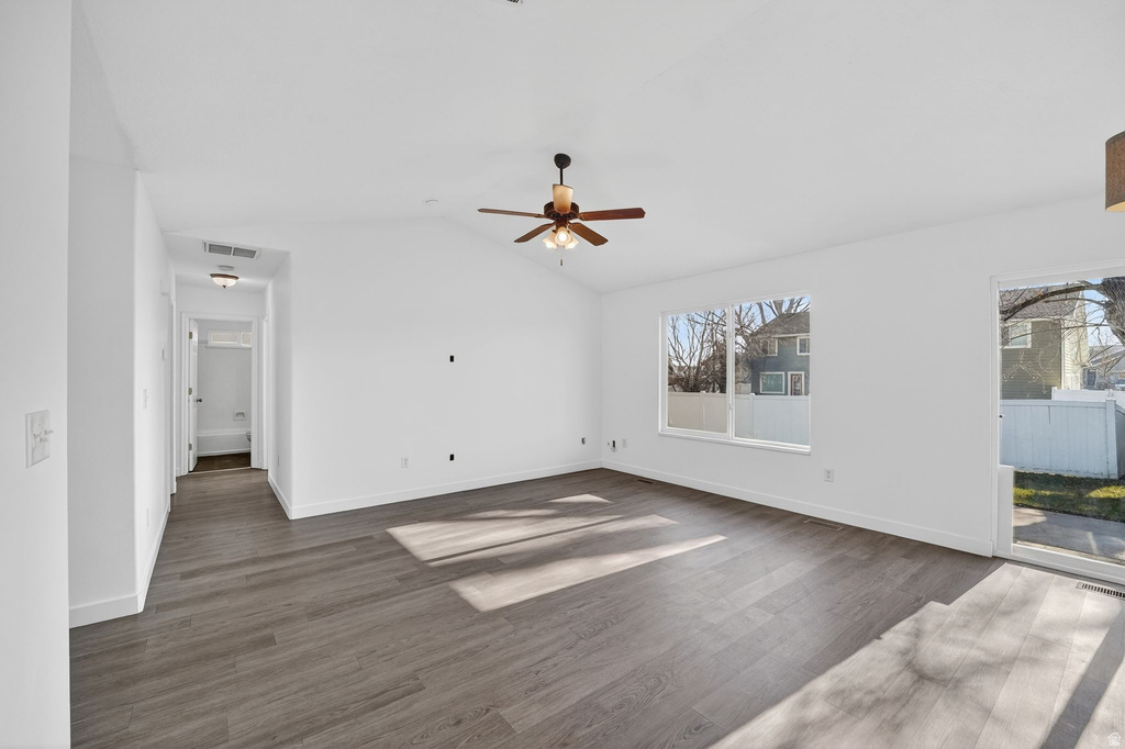 599 W 975 S Lehi, UT 84043