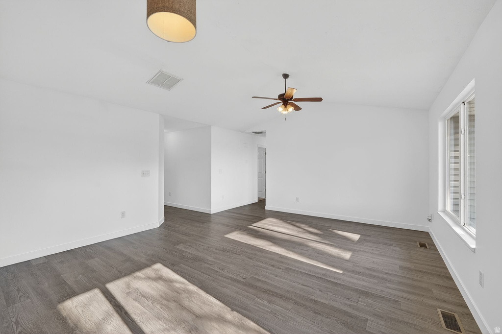 599 W 975 S Lehi, UT 84043