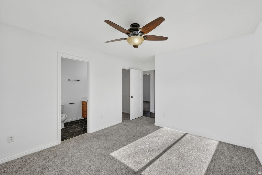 599 W 975 S Lehi, UT 84043