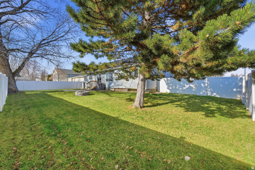 599 W 975 S Lehi, UT 84043