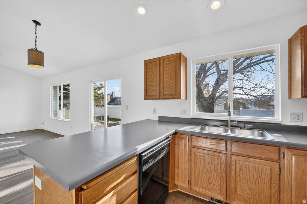 599 W 975 S Lehi, UT 84043