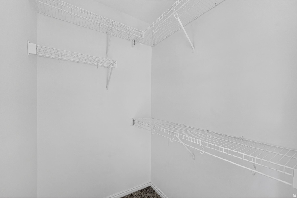 599 W 975 S Lehi, UT 84043