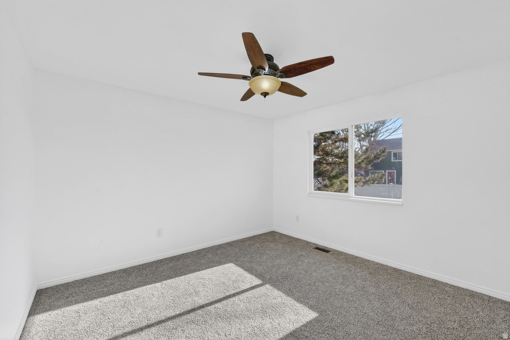 599 W 975 S Lehi, UT 84043